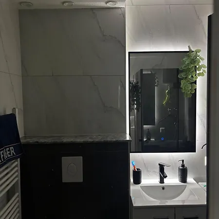 Adnan *
